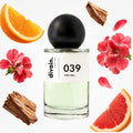 divain. 039