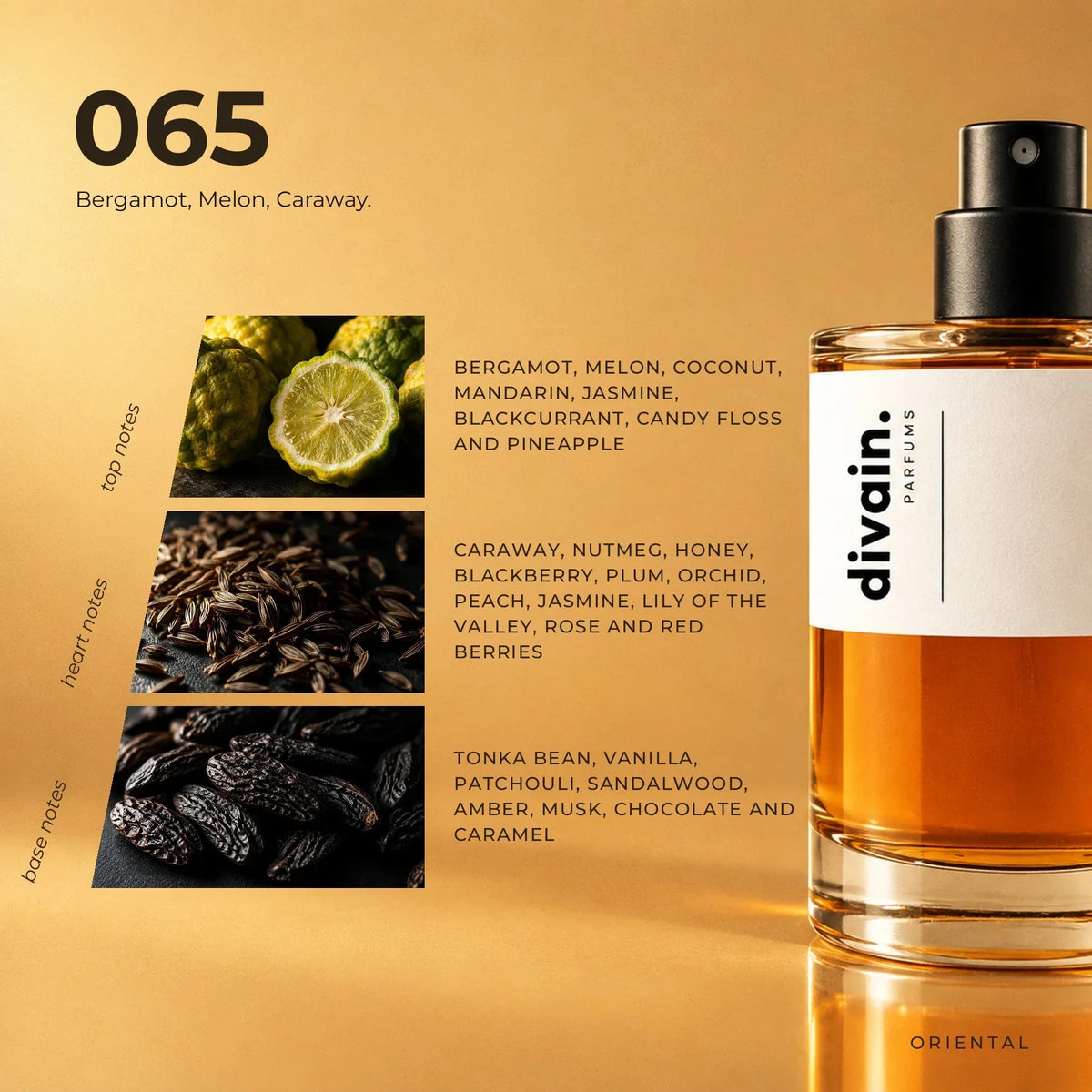 divain. 065
