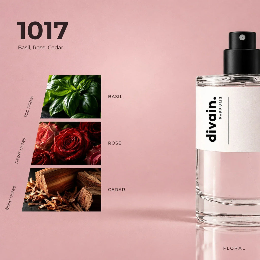 divain. 1017