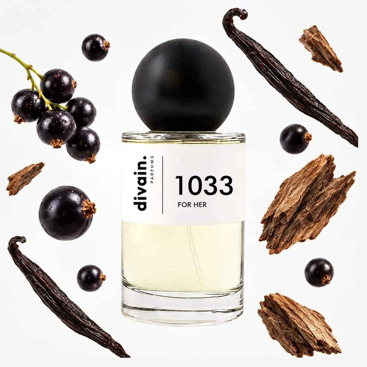 divain. 1033