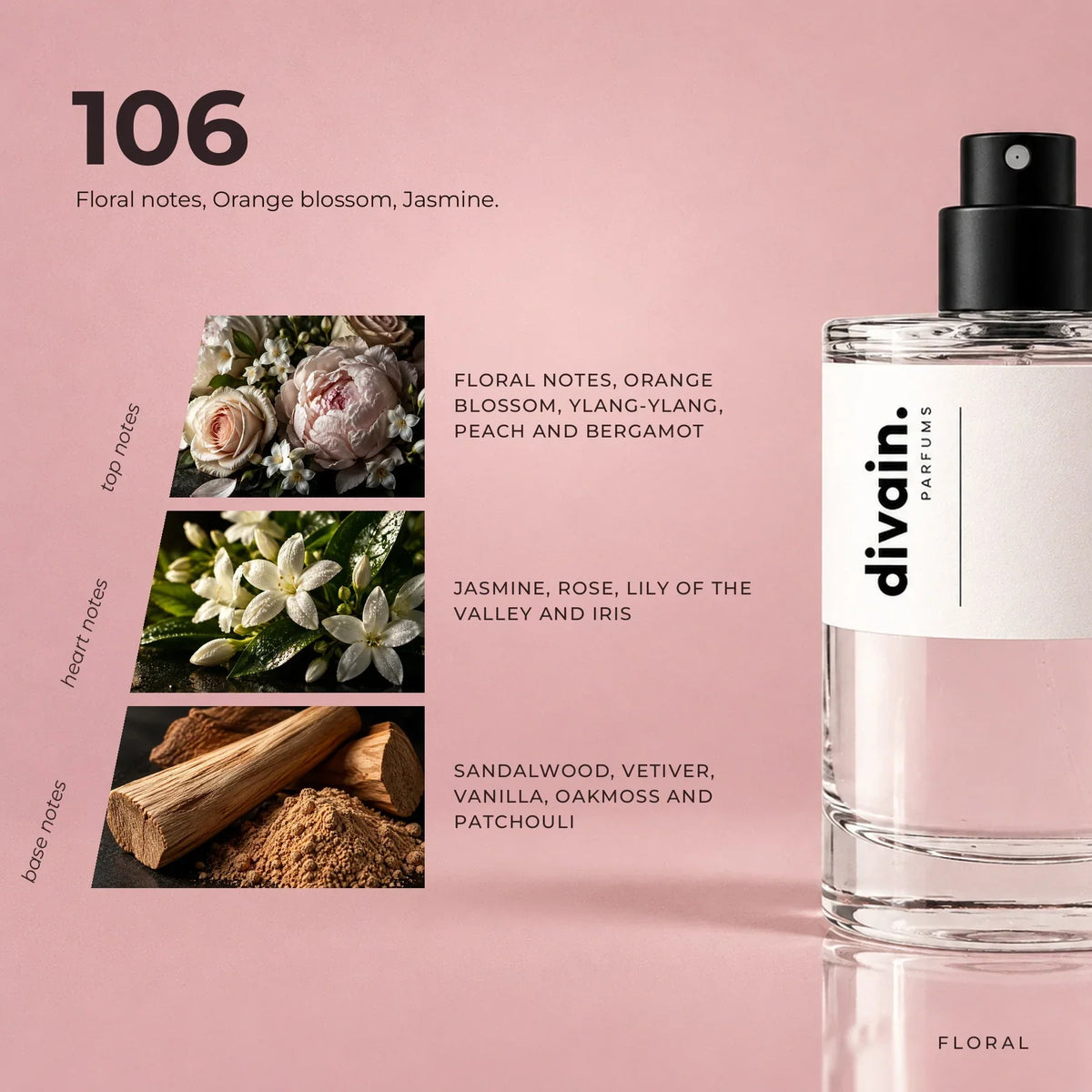 divain. 106