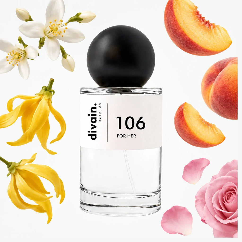 divain. 106