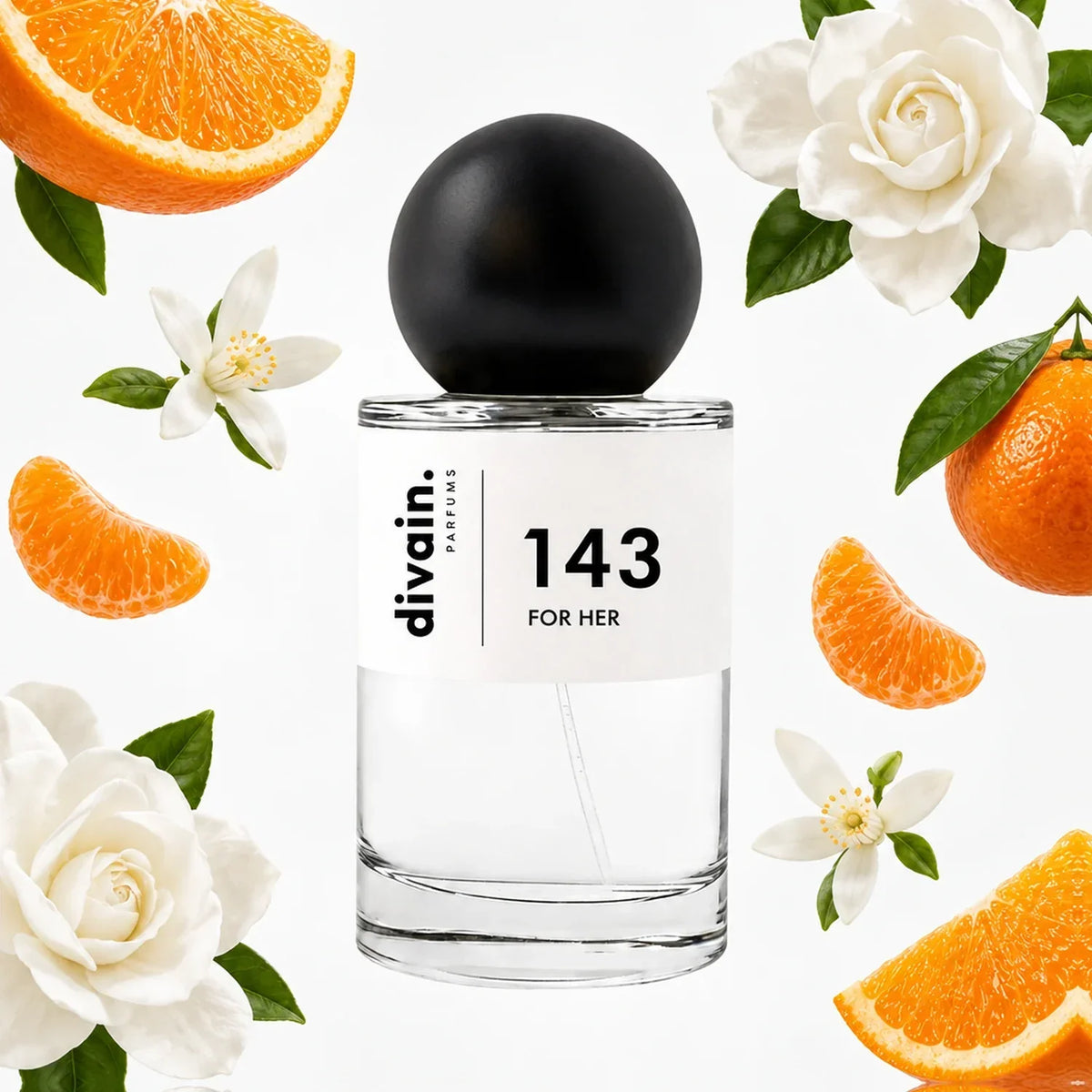 divain. 143