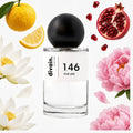 divain. 146