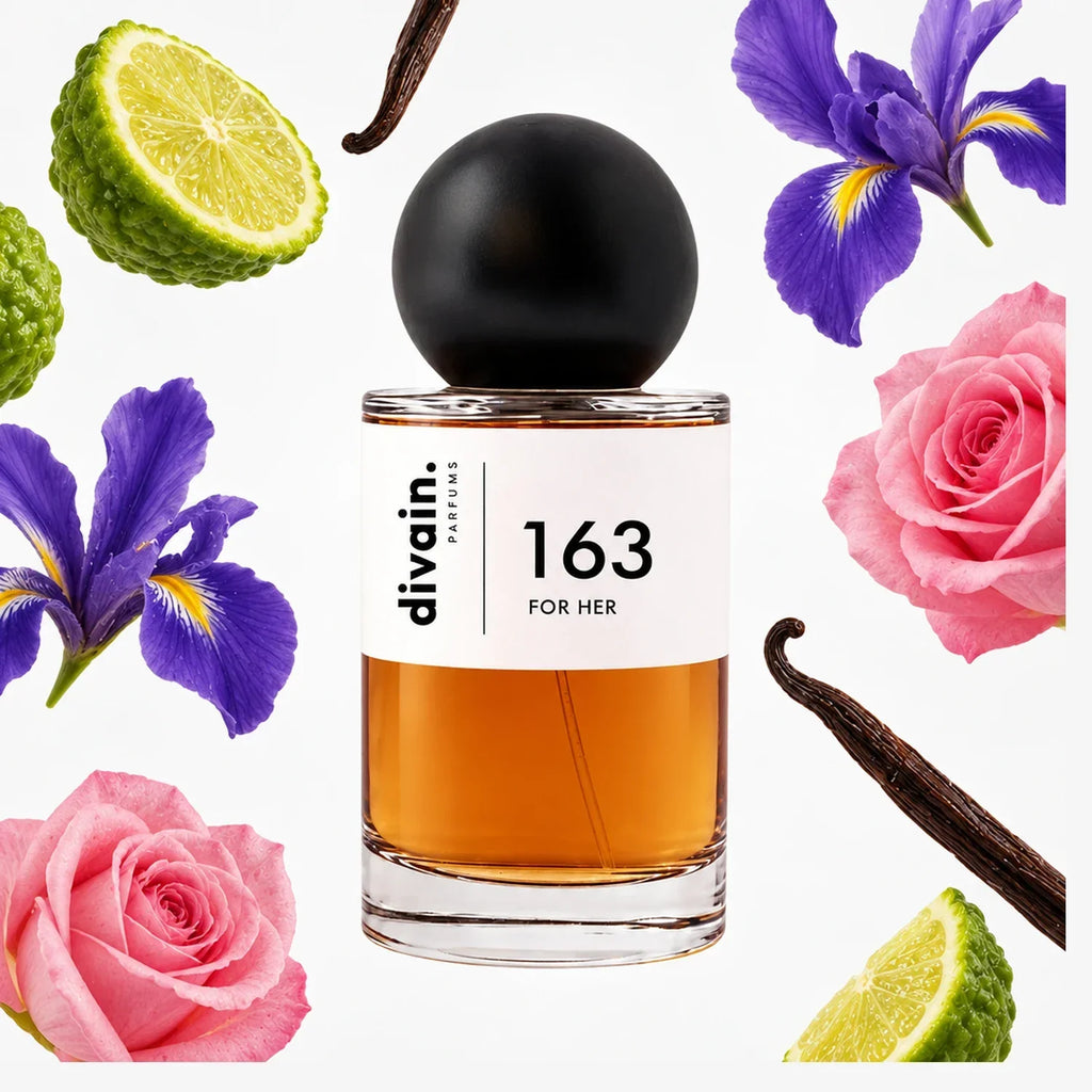 divain. 163