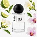 divain. 166