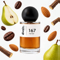 divain. 167