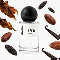 divain. 196