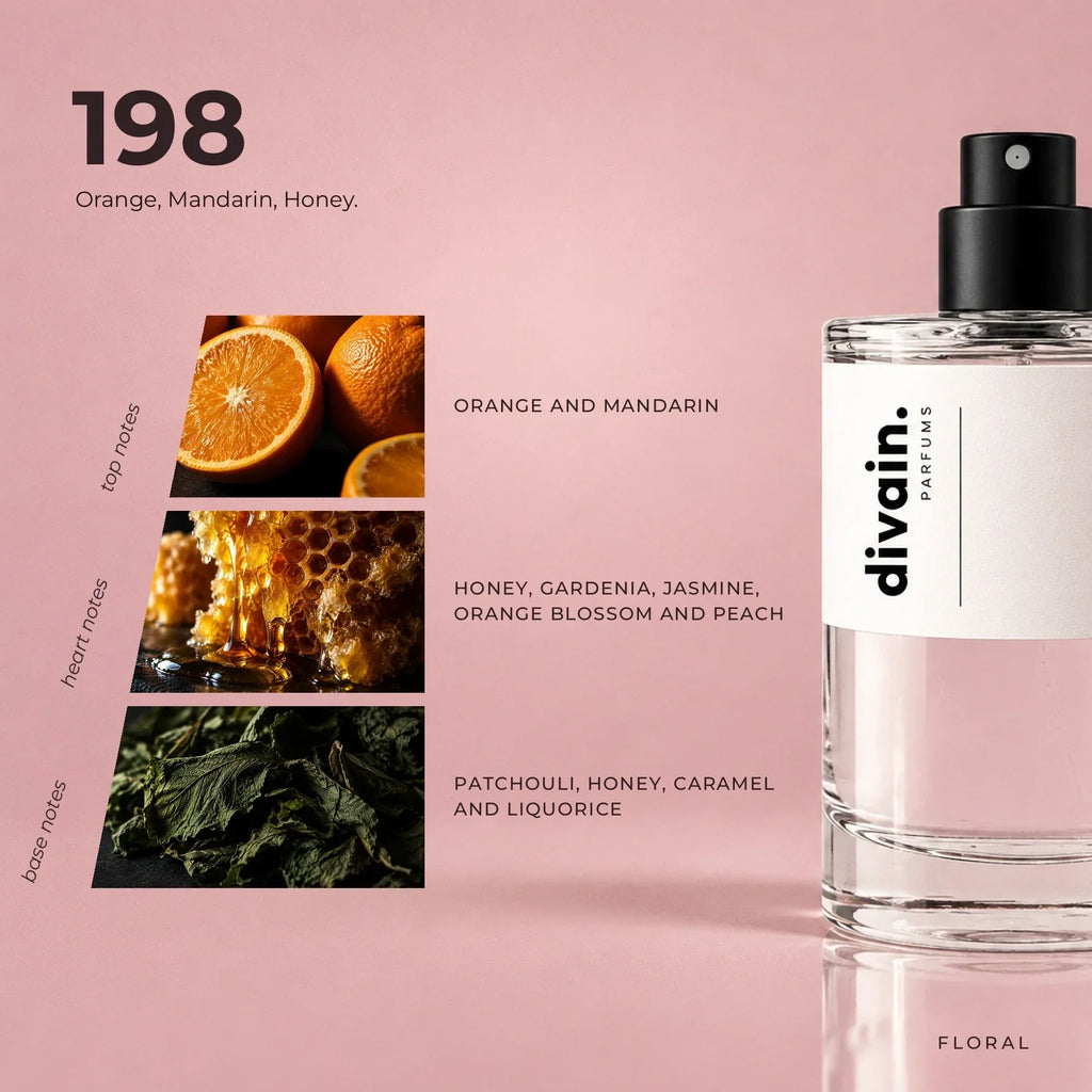 divain. 198