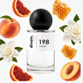 divain. 198