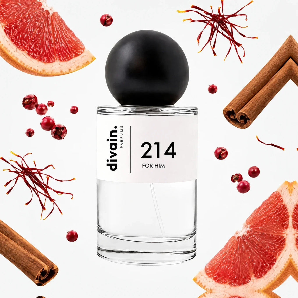 divain. 214