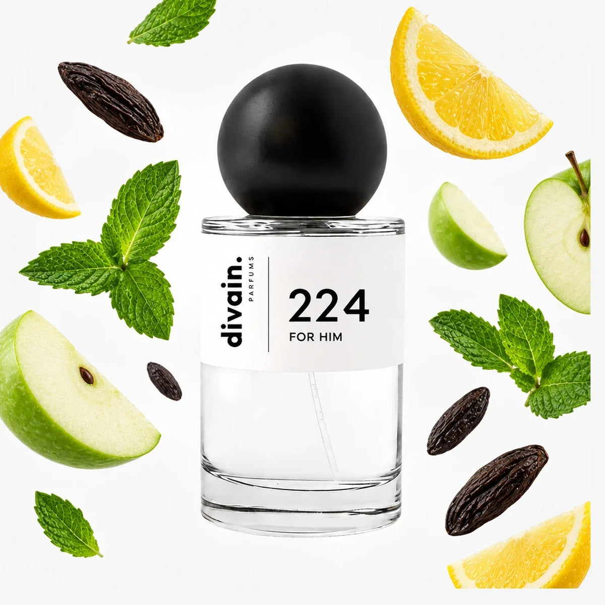 divain. 224