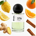divain. 376