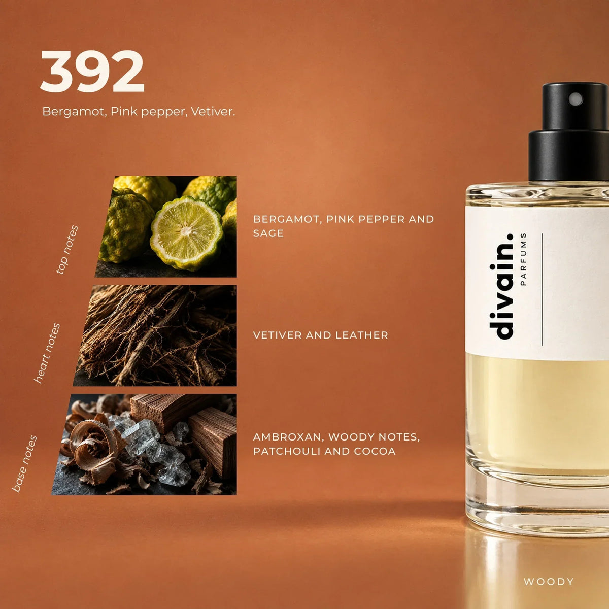 divain. 392