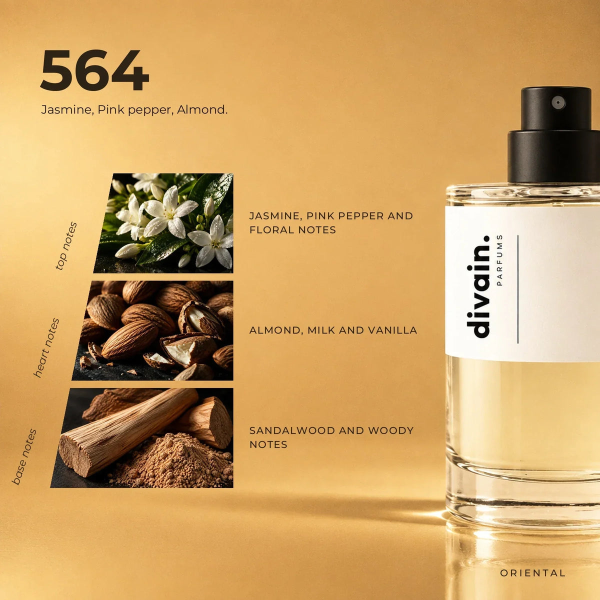 divain. 564