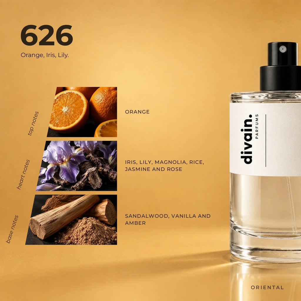 divain. 626