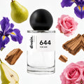 divain. 644
