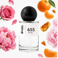 divain. 655