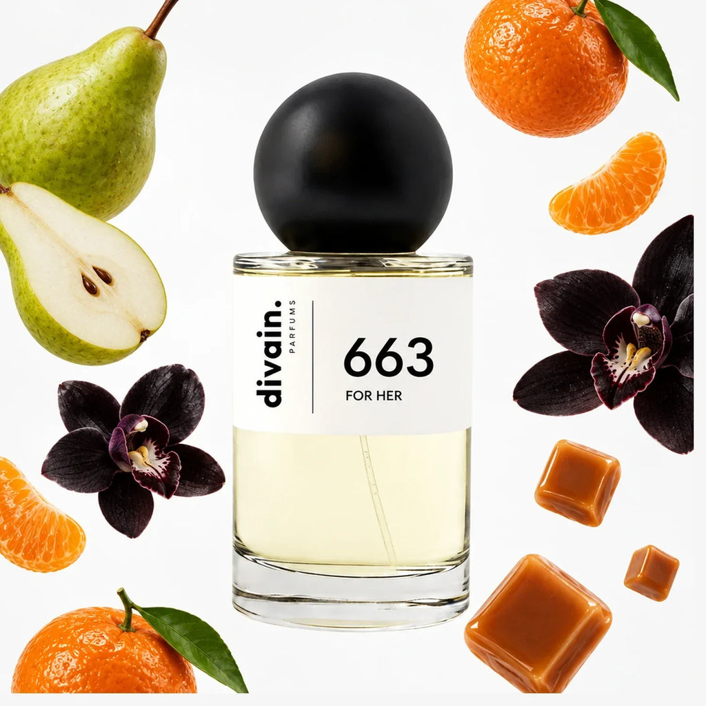 divain. 663