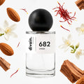 divain. 682