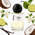 divain. 741