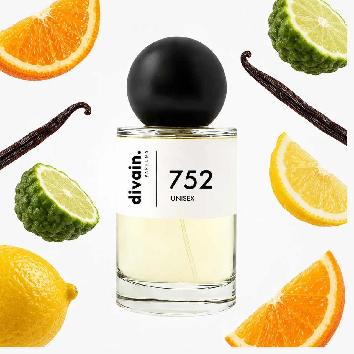 divain. 752
