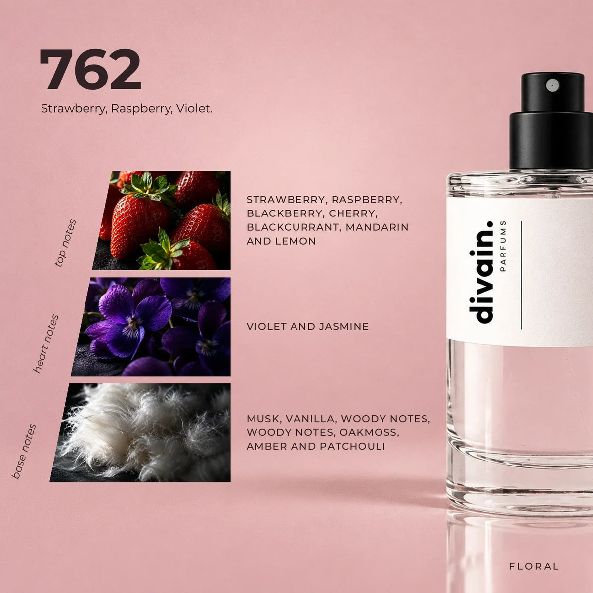 divain. 762
