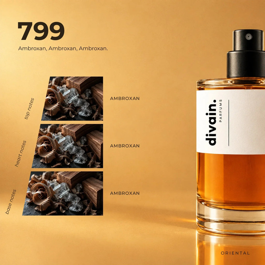 divain. 799