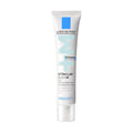 La Roche-Posay Effaclar Duo+ Triple-Correction Blemish Treatment