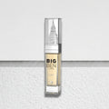 Emper Big Ben London Blanc EDP Unisex