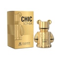 Emper Chic Sonia EDP For Women 100Ml (3.4Oz)