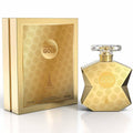 Emper Metropolis Gold (now: SHINES OF NEW YORK) EDP 3.4oz Unisex
