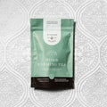 Womb Warming Fertility Tea