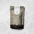 Wise Woman Menopause Tea