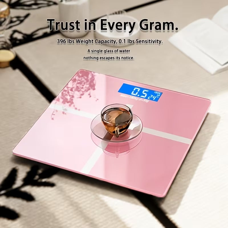 digital weight scale bathroom scale digital