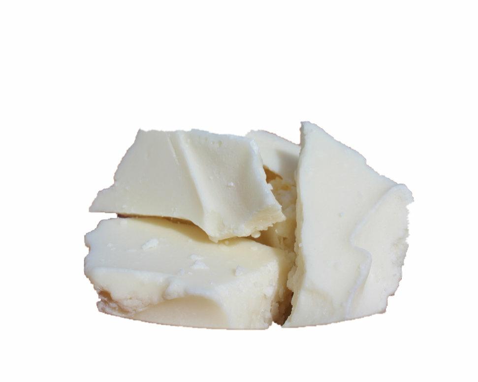 Kokum Butter Refined