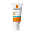 La Roche-Posay Anthelios UVMUNE 400 Solar Crème SPF 50+