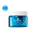 La Roche-Posay Hyalu B5 Suractive Cream