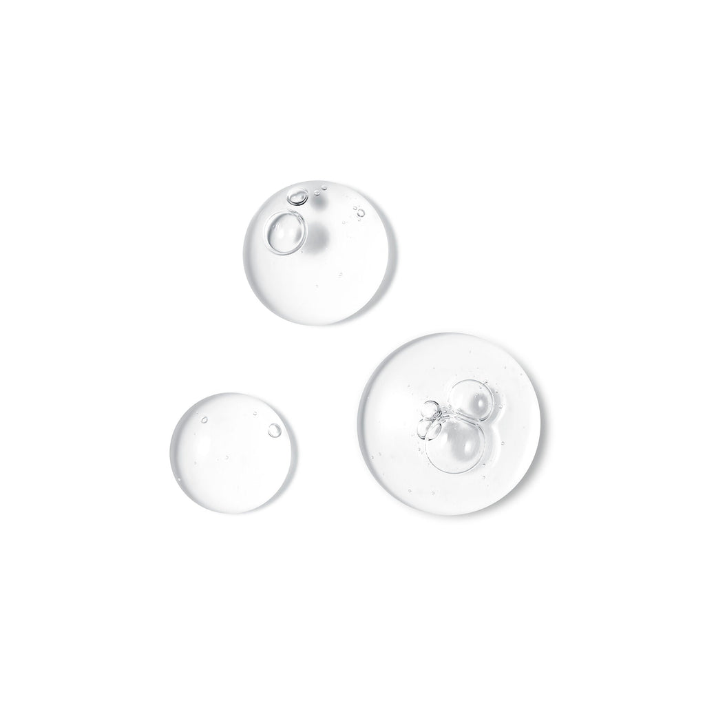 La Roche-Posay Hyalu B5 Eye Serum