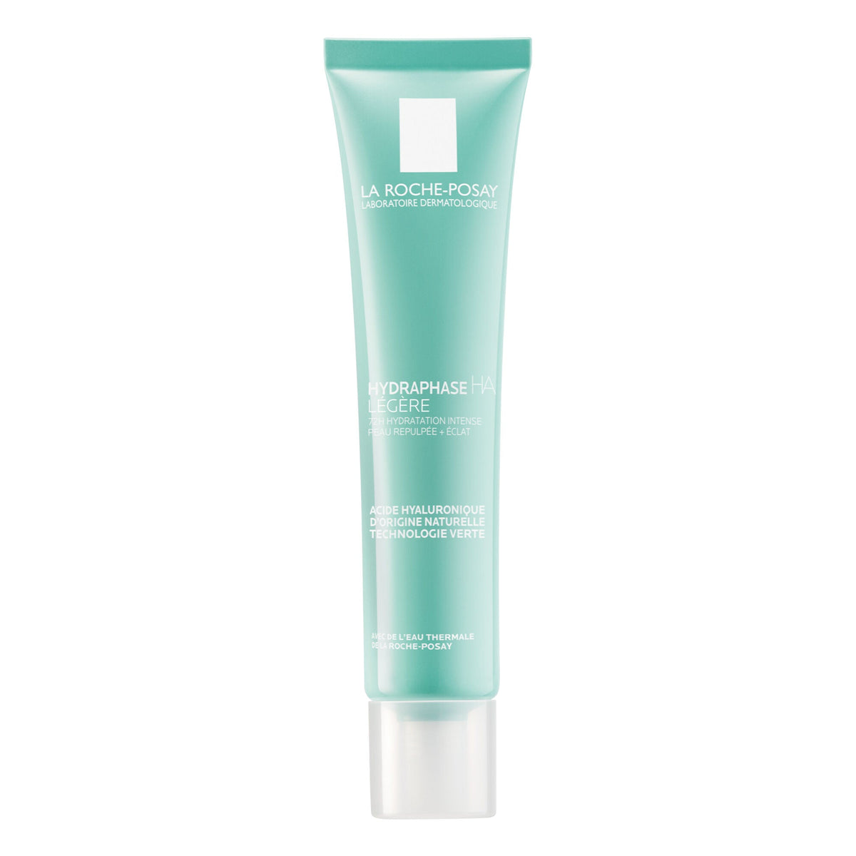 La Roche-Posay Hydraphase HA Light Cream