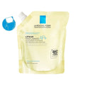 La Roche-Posay Lipikar Cleansing Oil AP+ Refill
