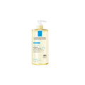 La Roche-Posay Lipikar Cleansing Oil AP+