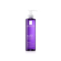 La Roche-Posay Mela B3 Brightening Micro-Peeling Gel