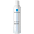 La Roche-Posay Thermal Spring Water Soothing Face & Body Mist