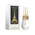 Le Chameau Parisian Dream EDP for Women 100Ml (3.4Oz) Gift Set