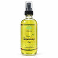 Lulu's Holistics Even-Tone Vitamin C Resurfacing Toner Spray (4oz)