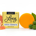 MAINTAIN: Conditioner Bar for growth & shine