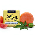 MAINTAIN: Shampoo Bar for growth & shine