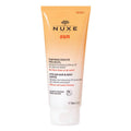 NUXE SUN After-Sun Shower Shampoo
