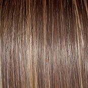 Gabor Own the Room Wig, Large Cap